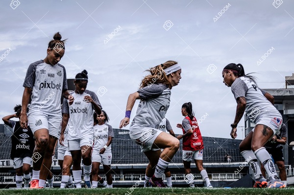 230312_Santos_1x0_Ferroviária_Brasileirão_foto Dennis Calçada_01 (912)-1.jpg