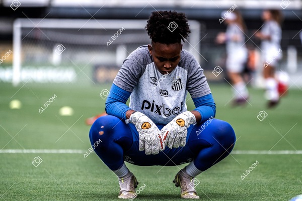 230312_Santos_1x0_Ferroviária_Brasileirão_foto Dennis Calçada_01 (61)-1.jpg