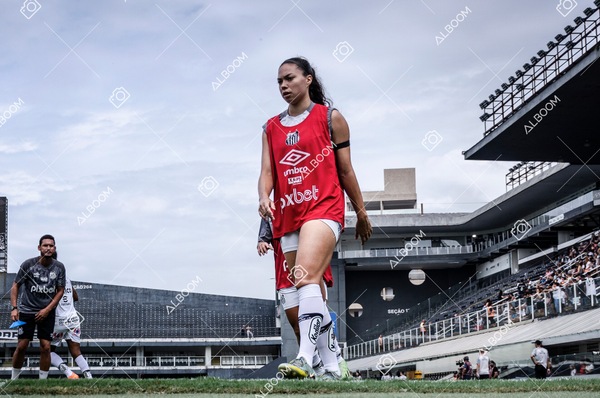 230312_Santos_1x0_Ferroviária_Brasileirão_foto Dennis Calçada_01 (917)-1.jpg