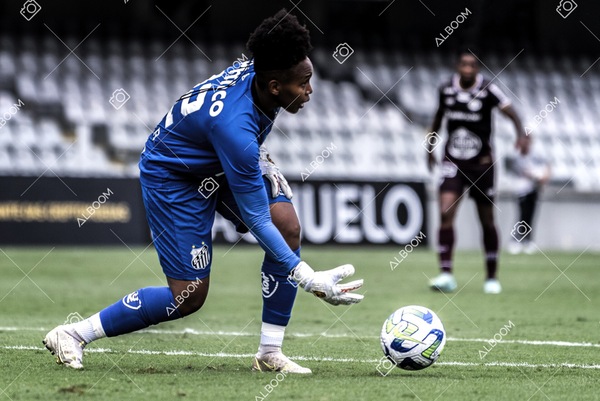 230312_Santos_1x0_Ferroviária_Brasileirão_foto Dennis Calçada_01 (363)-1.jpg