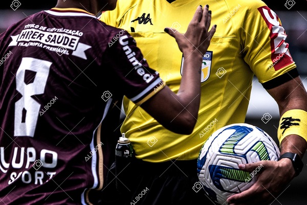 230312_Santos_1x0_Ferroviária_Brasileirão_foto Dennis Calçada_01 (183)-1A.jpg