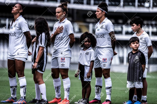 230312_Santos_1x0_Ferroviária_Brasileirão_foto Dennis Calçada_01 (148)-1.jpg