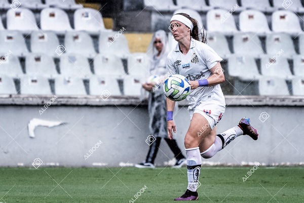 230312_Santos_1x0_Ferroviária_Brasileirão_foto Dennis Calçada_01 (662)-1.jpg