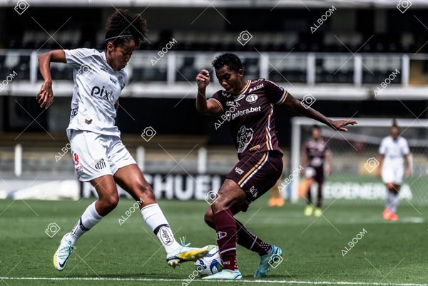 230312_Santos_1x0_Ferroviária_Brasileirão_foto Dennis Calçada_01 (256)-1.jpg