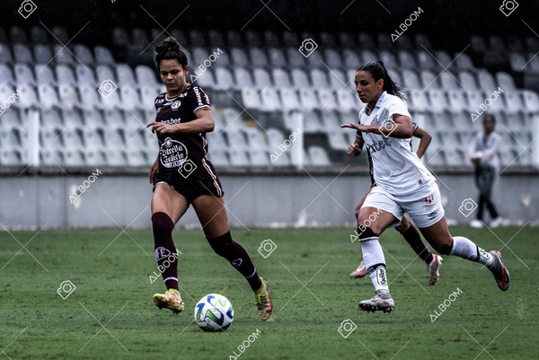230312_Santos_1x0_Ferroviária_Brasileirão_foto Dennis Calçada_01 (789)-1.jpg