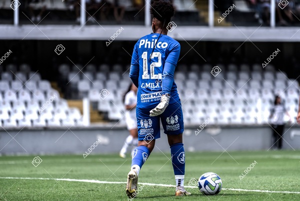 230312_Santos_1x0_Ferroviária_Brasileirão_foto Dennis Calçada_01 (220)-1.jpg