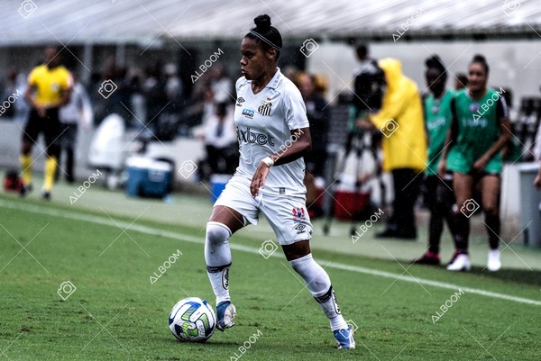 230312_Santos_1x0_Ferroviária_Brasileirão_foto Dennis Calçada_01 (703)-1.jpg