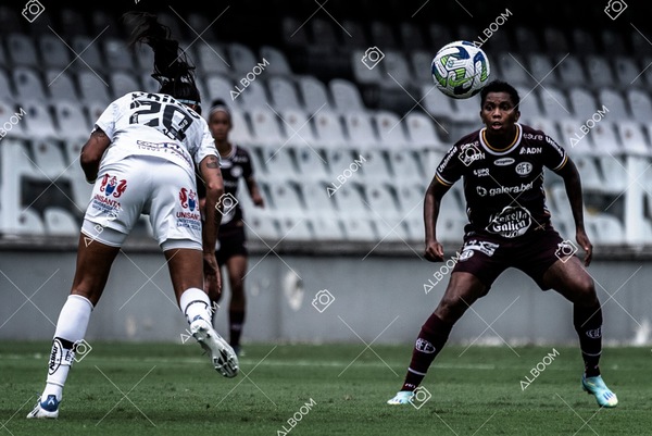230312_Santos_1x0_Ferroviária_Brasileirão_foto Dennis Calçada_01 (259)-1.jpg