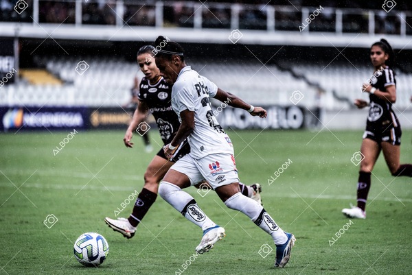 230312_Santos_1x0_Ferroviária_Brasileirão_foto Dennis Calçada_01 (690)-1.jpg