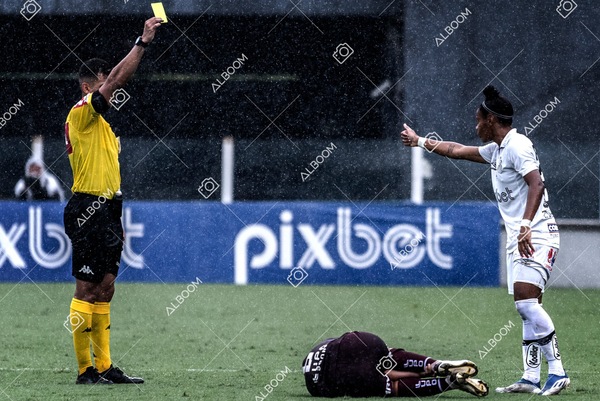 230312_Santos_1x0_Ferroviária_Brasileirão_foto Dennis Calçada_01 (665)-1.jpg
