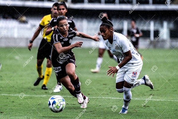 230312_Santos_1x0_Ferroviária_Brasileirão_foto Dennis Calçada_01 (689)-1.jpg