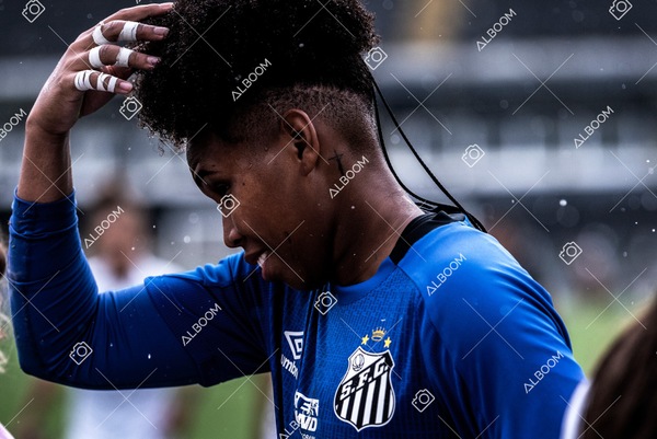 230312_Santos_1x0_Ferroviária_Brasileirão_foto Dennis Calçada_01 (836)-1.jpg