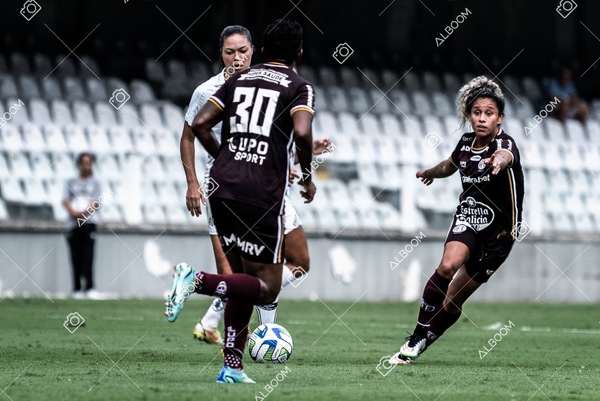 230312_Santos_1x0_Ferroviária_Brasileirão_foto Dennis Calçada_01 (392)-1.jpg