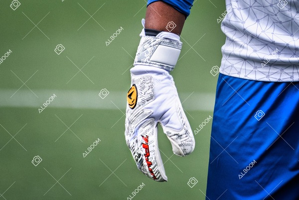 230312_Santos_1x0_Ferroviária_Brasileirão_foto Dennis Calçada_01 (14)-1.jpg