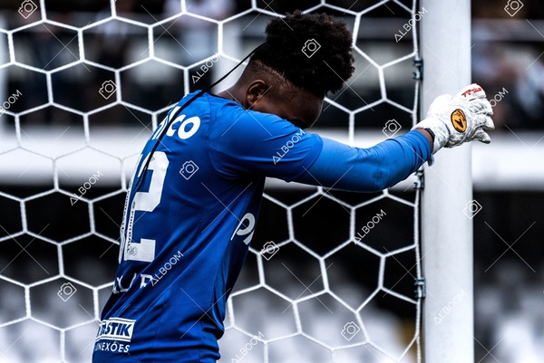 230312_Santos_1x0_Ferroviária_Brasileirão_foto Dennis Calçada_01 (494)-1.jpg