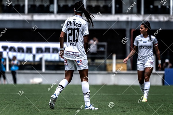 230312_Santos_1x0_Ferroviária_Brasileirão_foto Dennis Calçada_01 (207)-1.jpg