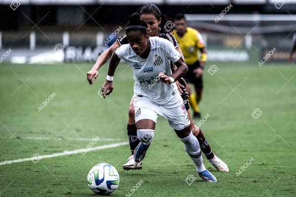 230312_Santos_1x0_Ferroviária_Brasileirão_foto Dennis Calçada_01 (710)-1.jpg