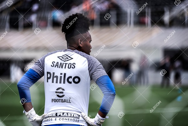 230312_Santos_1x0_Ferroviária_Brasileirão_foto Dennis Calçada_01 (62)-1.jpg