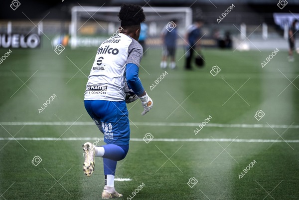 230312_Santos_1x0_Ferroviária_Brasileirão_foto Dennis Calçada_01 (67)-1.jpg