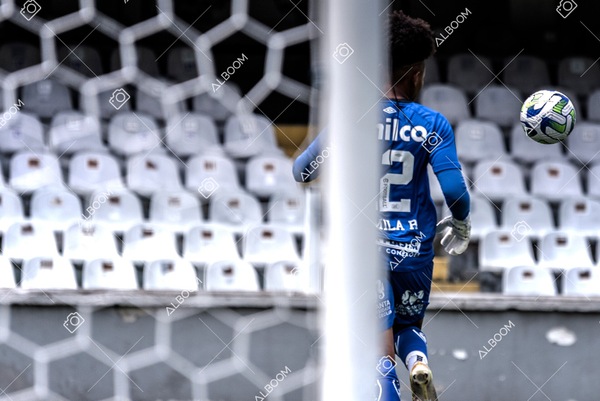 230312_Santos_1x0_Ferroviária_Brasileirão_foto Dennis Calçada_01 (277)-1.jpg