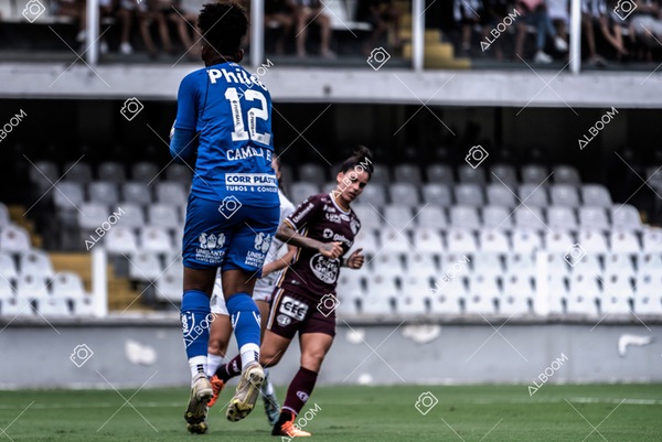 230312_Santos_1x0_Ferroviária_Brasileirão_foto Dennis Calçada_01 (314)-1.jpg