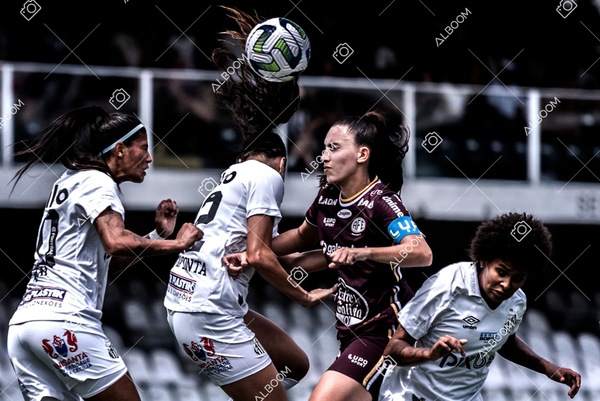230312_Santos_1x0_Ferroviária_Brasileirão_foto Dennis Calçada_01 (209)-1.jpg