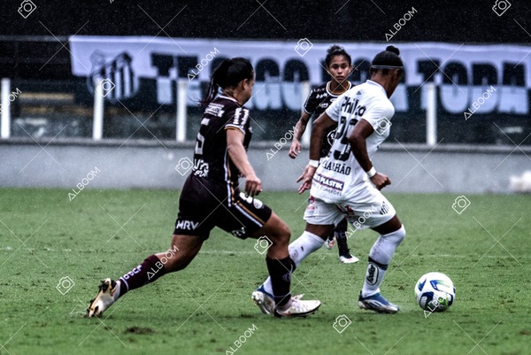 230312_Santos_1x0_Ferroviária_Brasileirão_foto Dennis Calçada_01 (679)-1.jpg