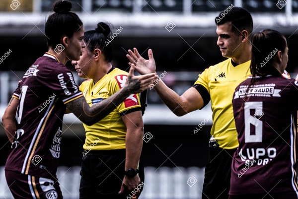 230312_Santos_1x0_Ferroviária_Brasileirão_foto Dennis Calçada_01 (177)-1.jpg