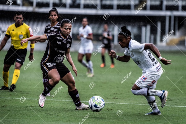 230312_Santos_1x0_Ferroviária_Brasileirão_foto Dennis Calçada_01 (688)-1.jpg