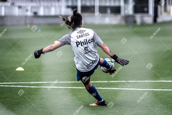 230312_Santos_1x0_Ferroviária_Brasileirão_foto Dennis Calçada_01 (77)-1.jpg