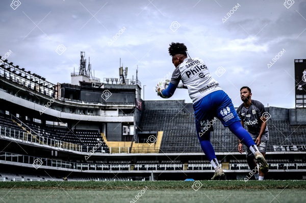 230312_Santos_1x0_Ferroviária_Brasileirão_foto Dennis Calçada_01 (884)-1.jpg