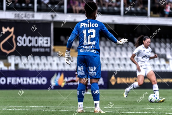 230312_Santos_1x0_Ferroviária_Brasileirão_foto Dennis Calçada_01 (320)-1.jpg