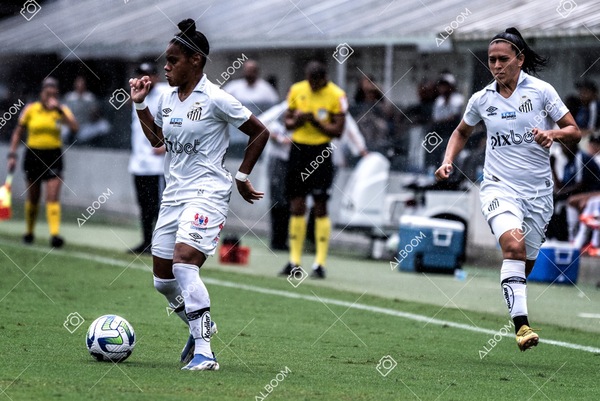 230312_Santos_1x0_Ferroviária_Brasileirão_foto Dennis Calçada_01 (737)-1.jpg