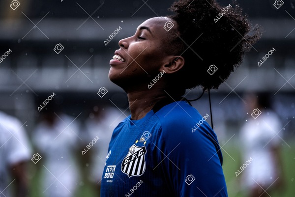 230312_Santos_1x0_Ferroviária_Brasileirão_foto Dennis Calçada_01 (837)-1.jpg