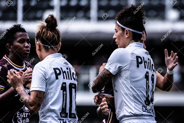 230312_Santos_1x0_Ferroviária_Brasileirão_foto Dennis Calçada_01 (175)-1.jpg