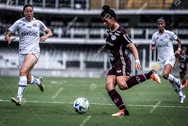 230312_Santos_1x0_Ferroviária_Brasileirão_foto Dennis Calçada_01 (415)-1.jpg