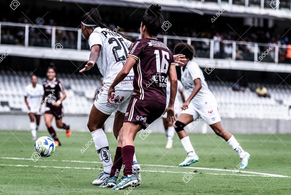 230312_Santos_1x0_Ferroviária_Brasileirão_foto Dennis Calçada_01 (325)-1.jpg