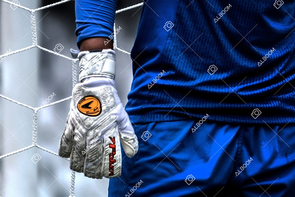 230312_Santos_1x0_Ferroviária_Brasileirão_foto Dennis Calçada_01 (281)-1.jpg
