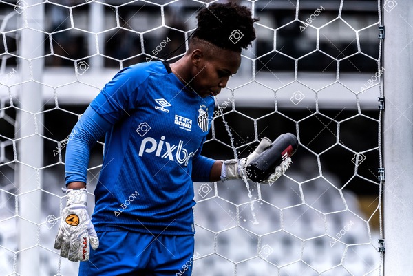 230312_Santos_1x0_Ferroviária_Brasileirão_foto Dennis Calçada_01 (282)-1.jpg