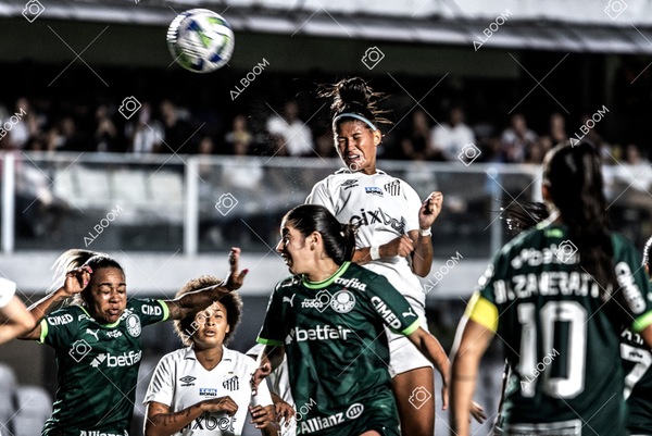 230327_Santos_1x1_Palmeiras)Brasileirão_foto Dennis Calçada 01 (624)-1.jpg