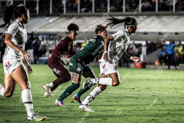 230327_Santos_1x1_Palmeiras)Brasileirão_foto Dennis Calçada 01 (480)-1.jpg