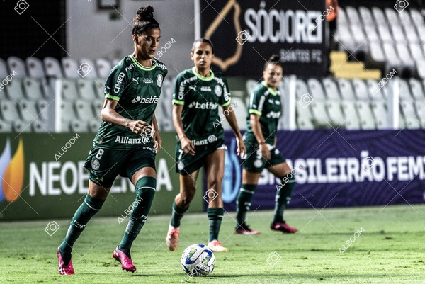 230327_Santos_1x1_Palmeiras)Brasileirão_foto Dennis Calçada 01 (214)-1.jpg