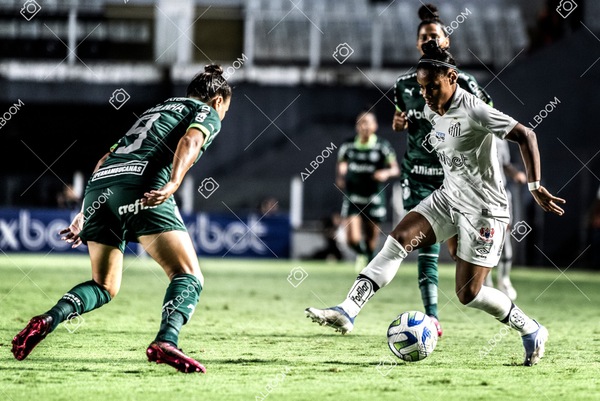 230327_Santos_1x1_Palmeiras)Brasileirão_foto Dennis Calçada 01 (654)-1.jpg