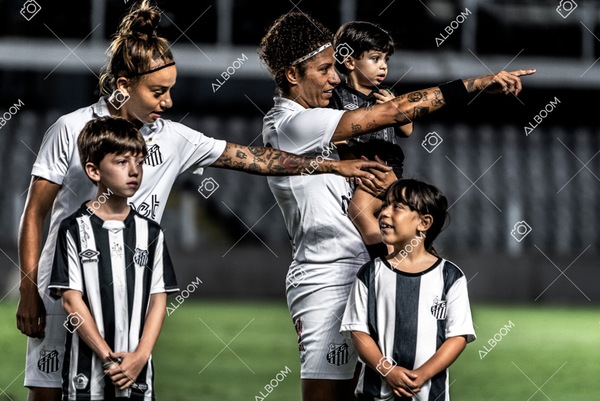 230327_Santos_1x1_Palmeiras)Brasileirão_foto Dennis Calçada 01 (144)-1.jpg