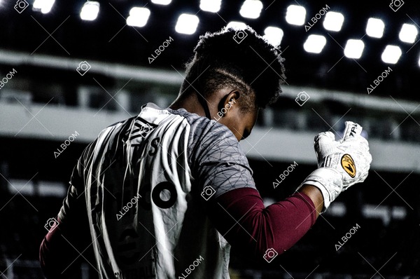 230327_Santos_1x1_Palmeiras)Brasileirão_foto Dennis Calçada 01 (781)-1.jpg
