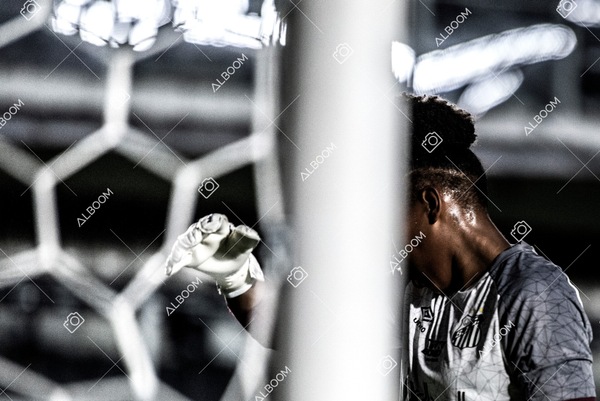 230327_Santos_1x1_Palmeiras)Brasileirão_foto Dennis Calçada 01 (62)-1.jpg