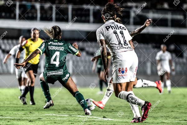 230327_Santos_1x1_Palmeiras)Brasileirão_foto Dennis Calçada 01 (564)-1.jpg