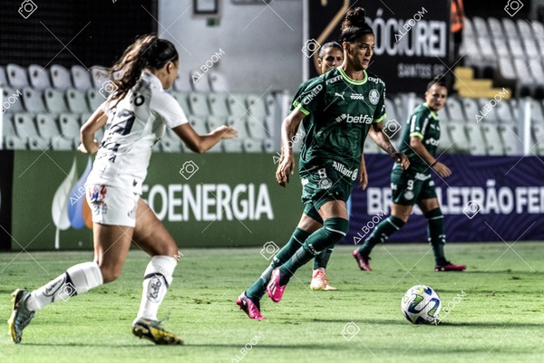 230327_Santos_1x1_Palmeiras)Brasileirão_foto Dennis Calçada 01 (215)-1.jpg
