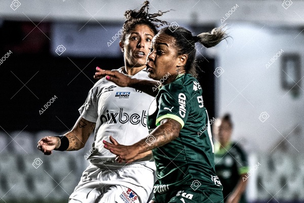 230327_Santos_1x1_Palmeiras)Brasileirão_foto Dennis Calçada 01 (536)-1.jpg