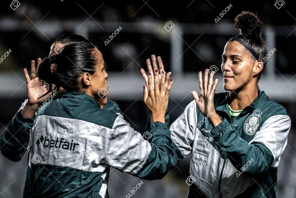 230327_Santos_1x1_Palmeiras)Brasileirão_foto Dennis Calçada 01 (177)-1.jpg